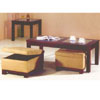 Vesta Occasional Tables 162_ (ML)