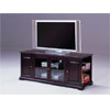 All Wood Entertainment Center 1633_ (WD)