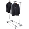 Ultra Garment Rack 1715-S(OIFS30)