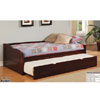 Sunset Daybed With Trundle CM1737 (IEM)