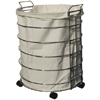 Jumbo Laundry Basket 17611-1(OIFS16)