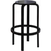 Brentwood Stacking Stools (Set Of 4) 1773(LN)