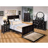 Amherst Bedroom Set 1787/90 (A)