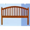 Flat Slat Headboard 180_ (PR)