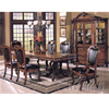 Royale Dining Room Set 1820 (A)