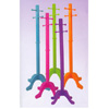 Coat Rack 1921_ (KKFS18)