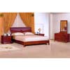 Bed Room Set 1A1_(TH)