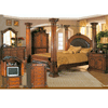 Montecito Bedroom Set 200201_ (CO)