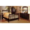 The Napa Bedroom Collection 200211 (CO)