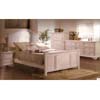 Pebble Beach Bedroom Set 200261_ (CO)