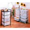 4 Tier Organizer 2003_ (PJ)