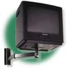 Promotional TV Wall Mount Medium MV 21/90 (H)