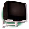 TV Wall Mount Large UL 27/125 (H)