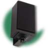 Surround Sound Speaker Supports  SSB 50 (H)