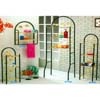 Bathroom Racks 202_ (PJ)