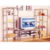 TV Stand w/Tempered Glass 2024_ (ABC)