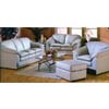 Taupe Or Black Leather Living Room Set  2025 (WD)