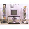 TV Stand w/ Tempered Glass 2026_(ABC)