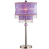 Sandy Table Lamp LS-20295_(LS)