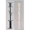 Coat Rack  2035 (PJ)(Free Shipping)