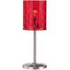 Noel Table Lamp LS-20458_(LS)