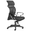 Eco Office Chair 205105 (ZO)