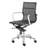 Espia Office Chair 20510_ (ZO)