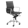 Lider Office Chair 20520_ (ZO)