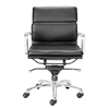 Director Office Chair 20522_ (ZO)