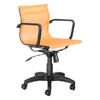 Studio Office Chair 20530_ (ZO)