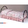 Twin Size Head Board 2054 (A)