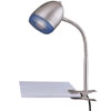 Sanka I Clip-On Lamp LS-20977_(LS)
