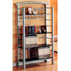 4-Tier Shelf 2107-9 (IEM)