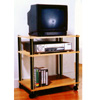 TV/VCR Stand 2112 (PJ)
