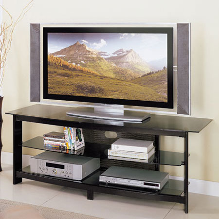 Horizon Plasma TV Stand 2120 (A)