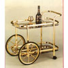 Serving Cart 2137 (PJFS)