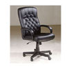 Leather Match Executive Chair 2170(A)