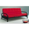 Futon Sofa Bed 2172A (AFS)