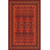 Oriental Rug 2237 (HD) Monaco Collection