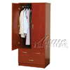 Yorktown Wardrobe 224_(AFS)