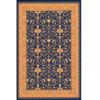 Oriental Rug 2251 (HD) Monaco Collection