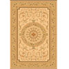 Rug 2304 (HD) Nobility Collection