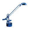 Halotech II Desk Lamp LS-2306_(LS)