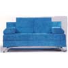 3 In 1 Sofa Futon 2327 (IEM)