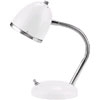 Bobby Desk Lamp LS-234_(LS)