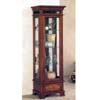 Curio Cabinet 2392