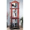 Curio Cabinet 2394