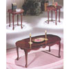 Coffee End Table Set 2402 (A)