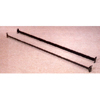 82 In. Quenn Size Bed Rail 2409 (A)