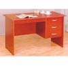 Writing Desk  2501_ (ABC)